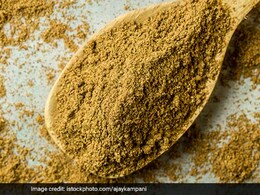 How To Make Protein-Rich Flaxseed Chutney To Amp Up Your Meal (Recipe Inside) How To Make Protein-Rich Flaxseed Chutney To Amp Up Your Meal (Recipe Inside)