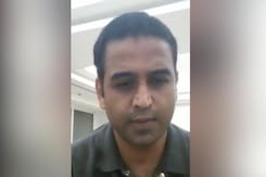 Nithin Kamath From Zerodha On Supporting Rang De To Aid Farmers Nithin Kamath From Zerodha On Supporting Rang De To Aid Farmers