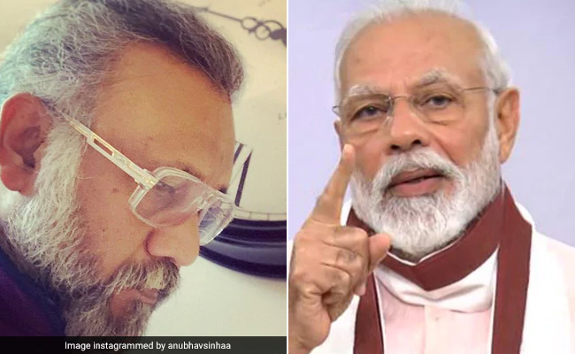 PM Modi के ऐलान के बाद बॉलीवुड डायरेक्टर ने पूछा 'आत्मनिर्भर किसे होना है', बोले- मैं समझा नहीं, आप समझे...