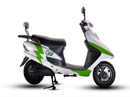 Mobility Platform eBikeGo Introduces Electric Two-Wheeler Subscriptions For Easy Commuting Mobility Platform eBikeGo Introduces Electric Two-Wheeler Subscriptions For Easy Commuting