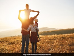 International Day Families 2020 Theme Highlights Families Role In Development International Day Families 2020 Theme Highlights Families Role In Development