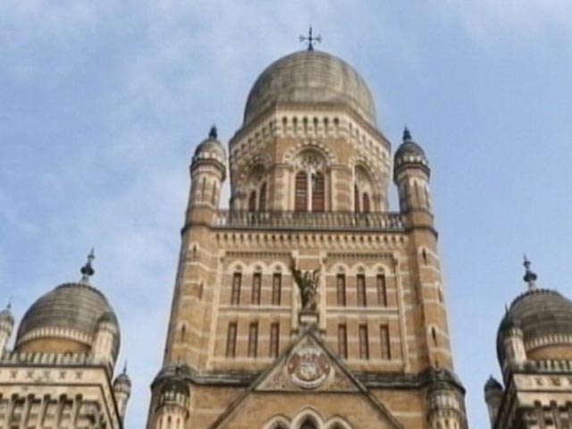 Here's The Economic Impact Of Mumbai Lockdown