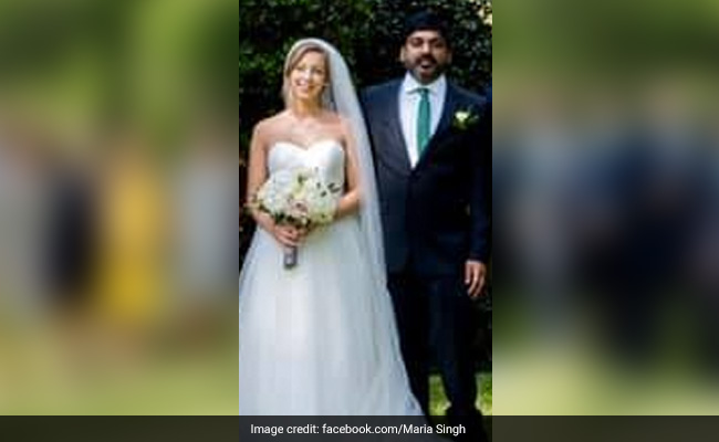 Austrian Princess, Married To Indian-Origin Chef, Dies At 31