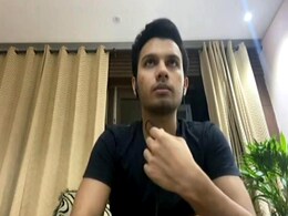 "BoisLockerRoom" Not The Only One, Couldn't Keep Silent: Whistleblower "BoisLockerRoom" Not The Only One, Couldn't Keep Silent: Whistleblower