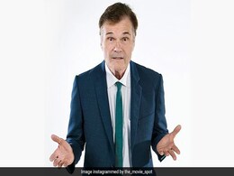 Fred Willard Dies At 86. Jamie Lee Curtis And Steve Carell Lead Tributes Fred Willard Dies At 86. Jamie Lee Curtis And Steve Carell Lead Tributes