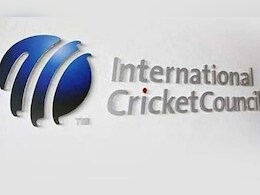 T20 World Cup 2026: आईसीसी की दो टूक, तय कार्यक्रम के अनुसार ही होगा टी20 वर्ल्ड कप