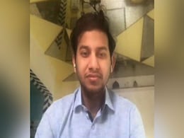 OYO के 26 साल के CEO ने बताया, 'छंटनी या सेलरी कट' में क्या बुरा  OYO के 26 साल के CEO ने बताया, 'छंटनी या सेलरी कट' में क्या बुरा