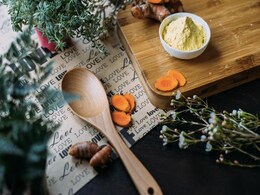 Natural Ways For Skin Care During Pregnancy Natural Ways For Skin Care During Pregnancy