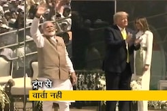भारत-चीन विवाद पर पीएम मोदी और ट्रंप के बीच कोई बातचीत नहीं  : सूत्र भारत-चीन विवाद पर पीएम मोदी और ट्रंप के बीच कोई बातचीत नहीं  : सूत्र