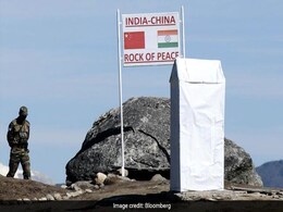 PM Modi's Strategy On China After Meeting Ajit Doval, Armed Forces Chiefs PM Modi's Strategy On China After Meeting Ajit Doval, Armed Forces Chiefs