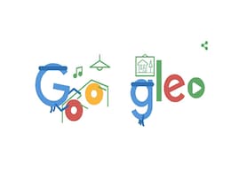Popular Google Doodle Games 2020: आज डूडल पर खेलें हिप हॉप म्यूजिक 2017 Popular Google Doodle Games 2020: आज डूडल पर खेलें हिप हॉप म्यूजिक 2017