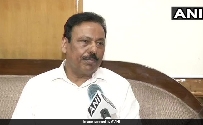 Centre Asks Delhi Government To Withdraw Hospital Director's Appointment