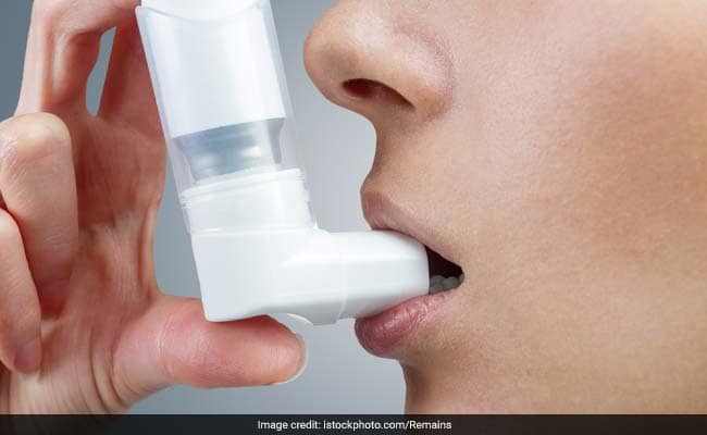 World Asthma Day 2023: Watch Out For These 8 Uncommon Asthma Triggers