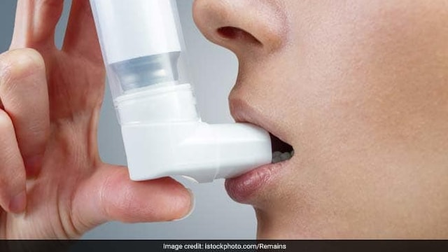 World Asthma Day 2023: World Asthma Day aims to raise awareness about the condition