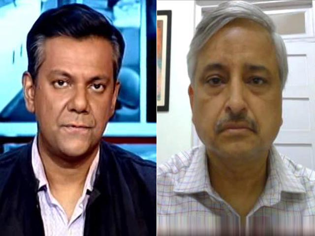 How Important Is The COVID-19 Detection Kit Made By Pharma Giant Roche?