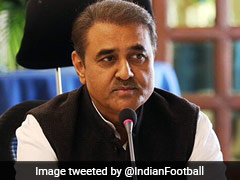 AIFF Approves Foreign Player Rule For Upcoming I-League Season
