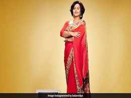 विद्या बालन की 'शकुंतला देवी' का टीजर हुआ रिलीज, भारत की ह्यूमन कंप्यूटर कही जाने वाली गणितज्ञ पर आधारित है फिल्म विद्या बालन की 'शकुंतला देवी' का टीजर हुआ रिलीज, भारत की ह्यूमन कंप्यूटर कही जाने वाली गणितज्ञ पर आधारित है फिल्म