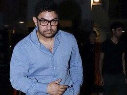 आमिर खान 60 साल की उम्र में भी खुद का रखते हैं खास ख्याल, जानिए उनका फिटनेस रूटीन आमिर खान 60 साल की उम्र में भी खुद का रखते हैं खास ख्याल, जानिए उनका फिटनेस रूटीन