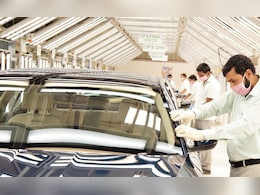 "Skoda Volkswagen Can't Play Victim": Customs To High Court On Tax Demand