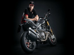 MotoGP: Jack Miller Signed On By Ducati For 2021, Replaces Danilo Petrucci MotoGP: Jack Miller Signed On By Ducati For 2021, Replaces Danilo Petrucci