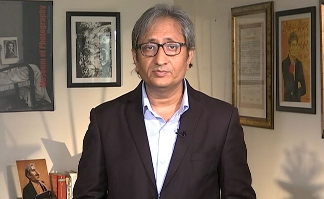 कोई सरेआम तो कोई गुमनाम मगर बोल रहा है, गुजरात बोल रहा है