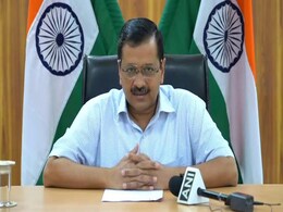 CM अरविंद केजरीवाल बोले, दिल्ली के अधिकांश लोग रेस्टारेंट, ऑटो-टैक्सी शुरू करने के पक्ष में, इन सेवाओं पर अभी कहा-नो CM अरविंद केजरीवाल बोले, दिल्ली के अधिकांश लोग रेस्टारेंट, ऑटो-टैक्सी शुरू करने के पक्ष में, इन सेवाओं पर अभी कहा-नो
