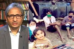 <i>Des Ki Baat</i> With Ravish Kumar: Old Scheme Repackaged <i>Des Ki Baat</i> With Ravish Kumar: Old Scheme Repackaged