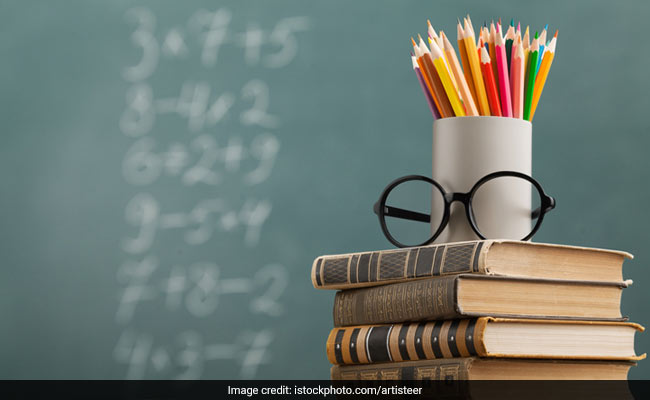 Have Raised Matter With Officials: Indian Embassy In US On Students Visa Rule