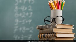 Kerala Government To Publish Diary Writings Of First Grade Students