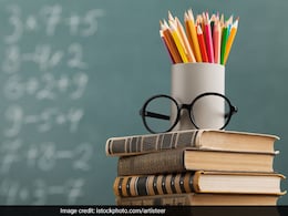 Kerala Government To Publish Diary Writings Of First Grade Students