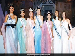 Sonam Kapoor's Shout Out To Beauty Pageant Queens Aishwarya Rai Bachchan, Sushmita Sen, Priyanka Chopra, Lara Dutta And Others. See Pic Sonam Kapoor's Shout Out To Beauty Pageant Queens Aishwarya Rai Bachchan, Sushmita Sen, Priyanka Chopra, Lara Dutta And Others. See Pic