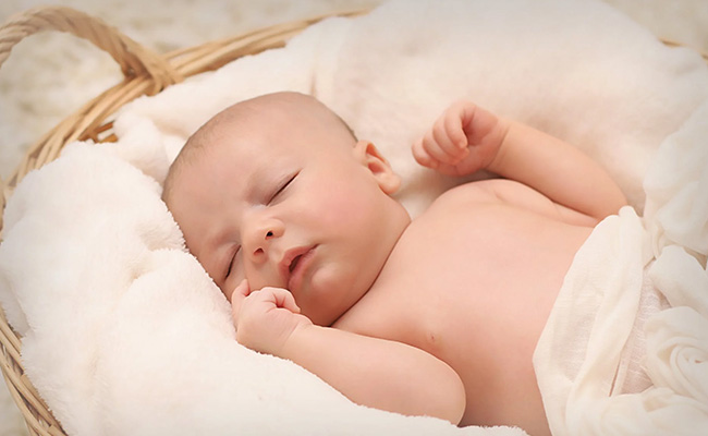 6 Tips To Be 100% Prepared For Your Baby's Homecoming