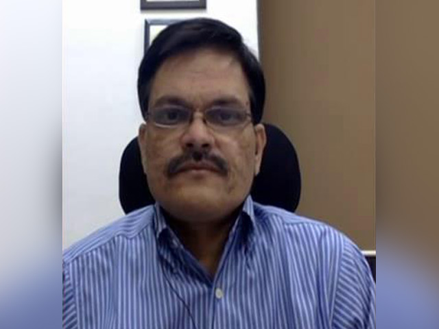 Is India In Community Transmission Stage?