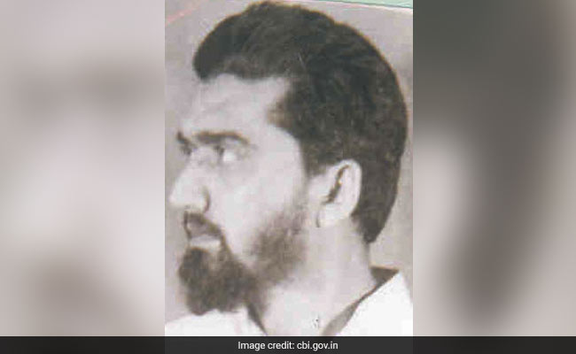 Pak-Origin UK Minister Blocked Dawood Ibrahim Aide Tiger Hanif's Extradition In 2019: Report
