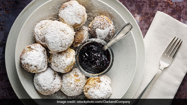 Move Over Regular Cornflakes, Try This Pancake Cereal Going Viral On TikTok And Instagram