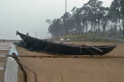 Top News Of The Day: Cyclone Amphan To Make Landfall On Wednesday Top News Of The Day: Cyclone Amphan To Make Landfall On Wednesday