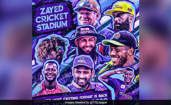 कोरोनावायरस के खौफ के बीच क्रिकेट फैन्स के लिए खुशखबरी, इस टूर्नामेंट का आयोजन नवंबर में होगा