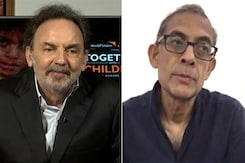 'One Nation, One Ration Card Scheme' Should Have Been There Long Ago: Abhijit Banerjee 'One Nation, One Ration Card Scheme' Should Have Been There Long Ago: Abhijit Banerjee