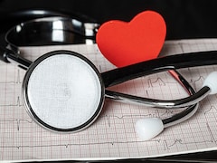 Is Less Sugar Better For The Heart?