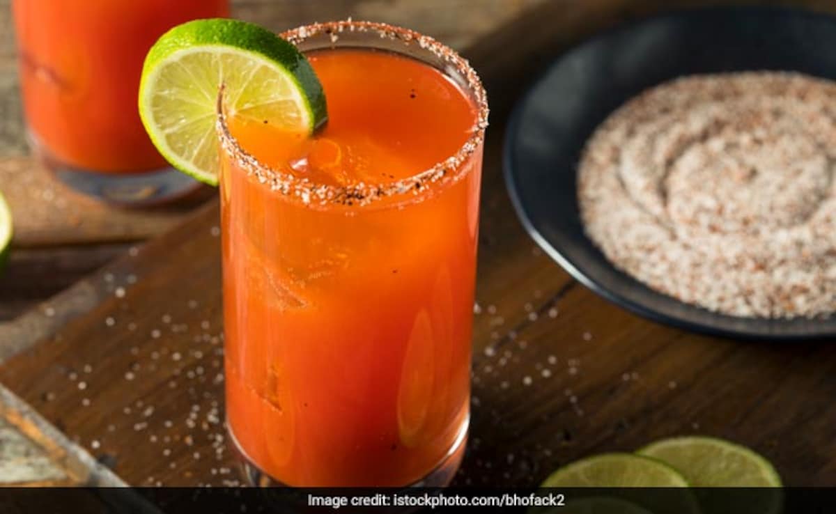 Add image caption here Add image caption here