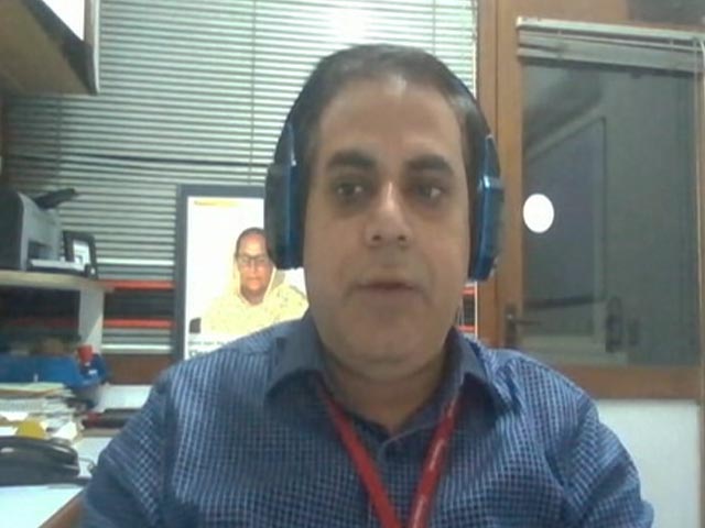 Number Of Distress Calls Have Gone Up During The Lockdown: Imtiaz Ahmed Of HelpAge Helpline