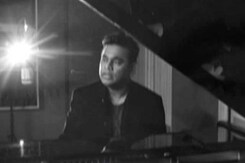 'Haar Nahi Manenge', Sings Oscar And Grammy Winner AR Rahman 'Haar Nahi Manenge', Sings Oscar And Grammy Winner AR Rahman