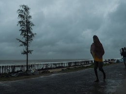 72 Dead In Cyclone Amphan, PM To Visit Bengal, Odisha Today: 10 Points 72 Dead In Cyclone Amphan, PM To Visit Bengal, Odisha Today: 10 Points