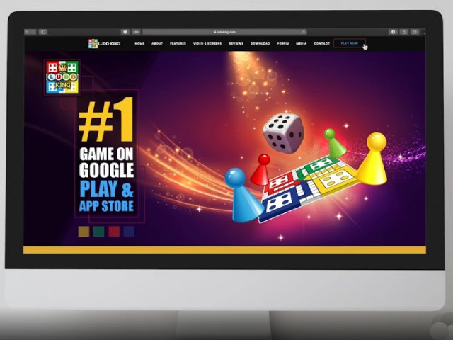 How To Play Ludo King On Laptop