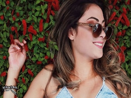 How To Get Thick Hair Naturally: 5 Amazing Ingredients For Strong Hair How To Get Thick Hair Naturally: 5 Amazing Ingredients For Strong Hair