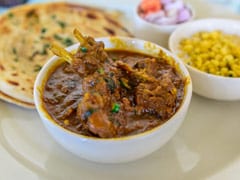 Lockdown Cooking: How To Make Dal Gosht At Home (Recipe Inside) Lockdown Cooking: How To Make Dal Gosht At Home (Recipe Inside)