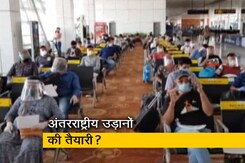 कोरोना संकट: क्वॉरंटीन के लिए गाइडलाइन जारी कीं कोरोना संकट: क्वॉरंटीन के लिए गाइडलाइन जारी कीं