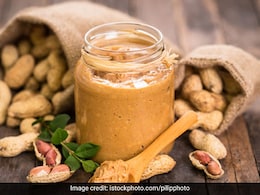 Is Peanut Butter An Ideal Pre-Workout Snack To Fuel Your Workout - Expert Reveals Is Peanut Butter An Ideal Pre-Workout Snack To Fuel Your Workout - Expert Reveals