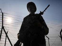 जम्मू-कश्मीर में इस साल मारे गए हैं 89 आतंकवादी, 200 से ज्यादा अभी भी सक्रिय : सुरक्षा अधिकारी जम्मू-कश्मीर में इस साल मारे गए हैं 89 आतंकवादी, 200 से ज्यादा अभी भी सक्रिय : सुरक्षा अधिकारी