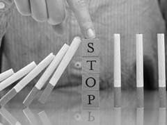 Sponsored Feature: Challenges To Expect When You Quit Smoking